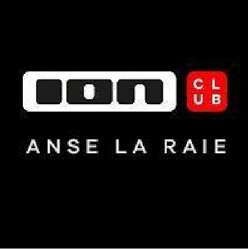 Ion Club Anse La Raie image
