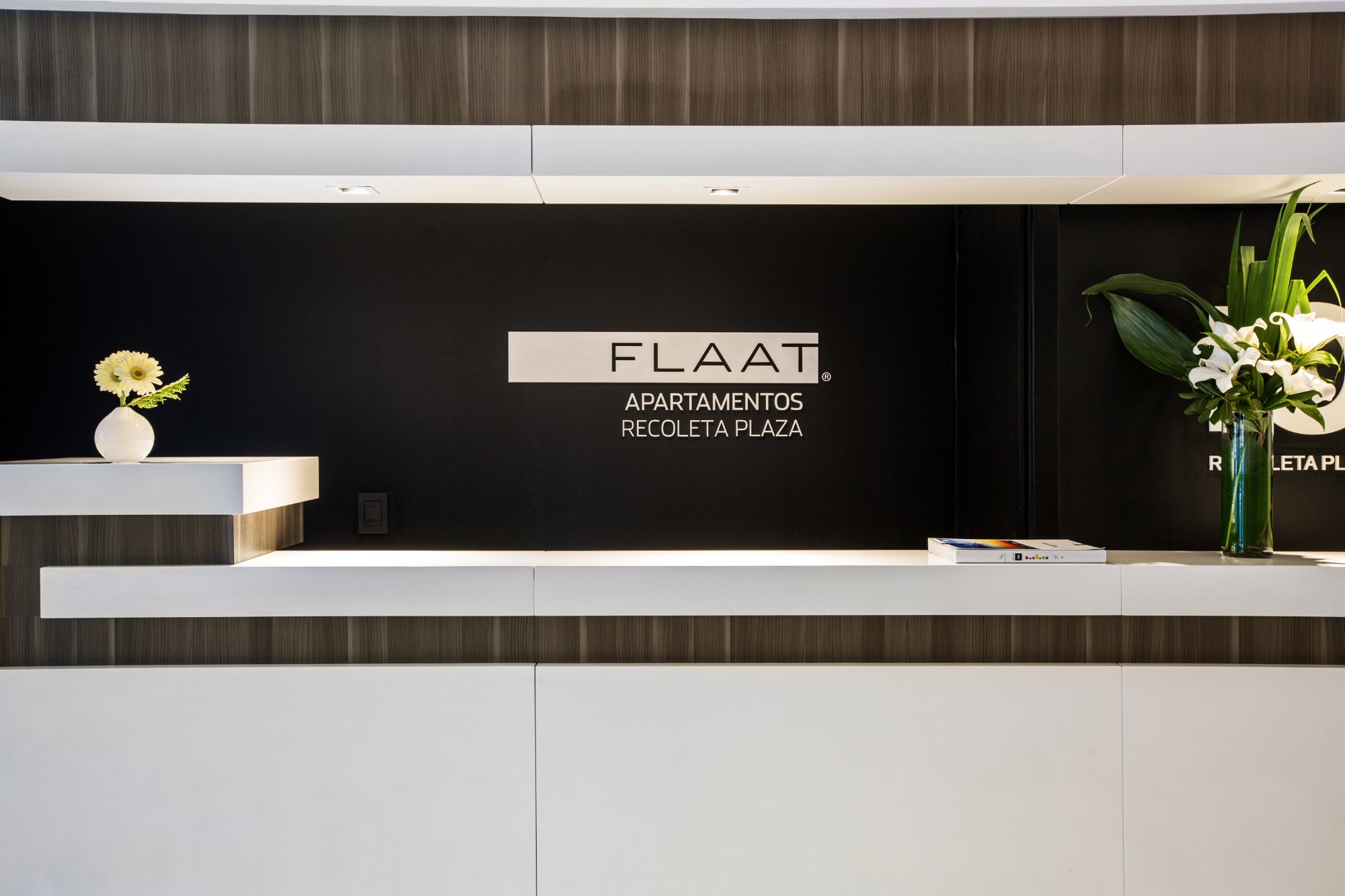 FLAAT Recoleta Plaza (Buenos Aires) | OPINIONES, FOTOS, PRECIOS Y CÓMO LLEGAR