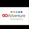 GO Adventure Travel Agency