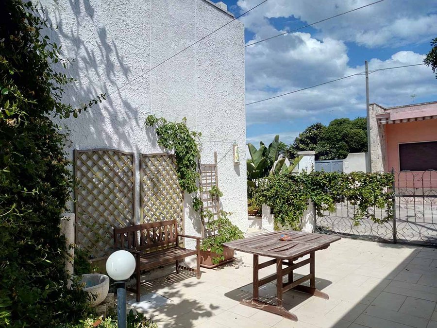 Villa Mediterranea Updated 21 Prices Reviews And Photos Italy Puglia Tripadvisor