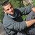 Gilad A