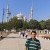 Mohamed