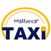 Mallorca Taxi