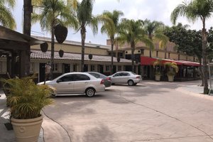 Viajero