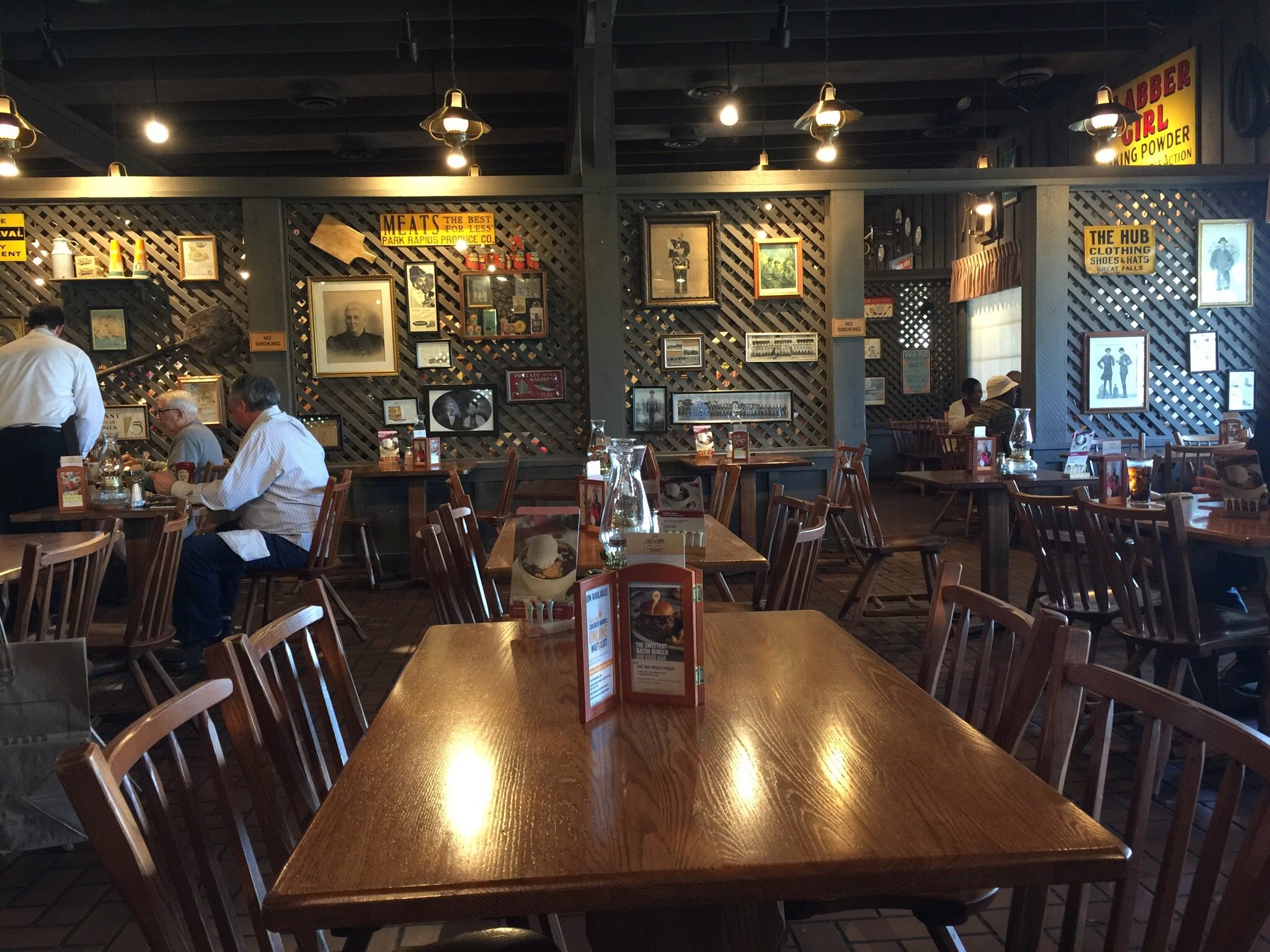 CRACKER BARREL Morrisville Photos Restaurant Reviews Order Online Food Delivery Tripadvisor
