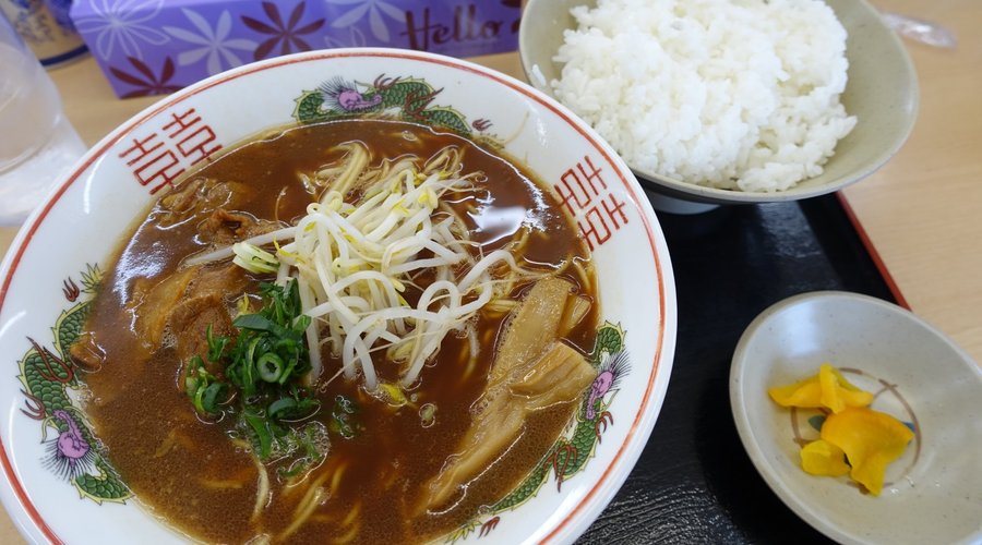 AOZORA, Aizumi-cho - Restaurant Reviews, Photos & Phone Number - Tripadvisor