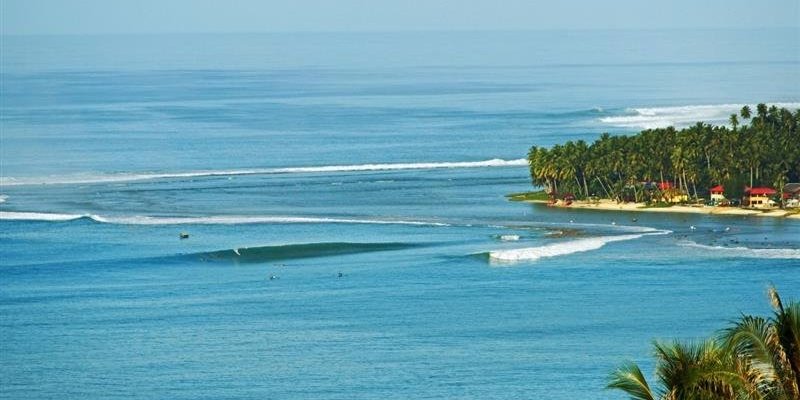 Nias Island, Indonesien Tourismus in Nias Island Tripadvisor