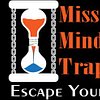 Mississippi Mind Trap Escape Room