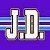 Josh D