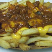 Miss Deb's