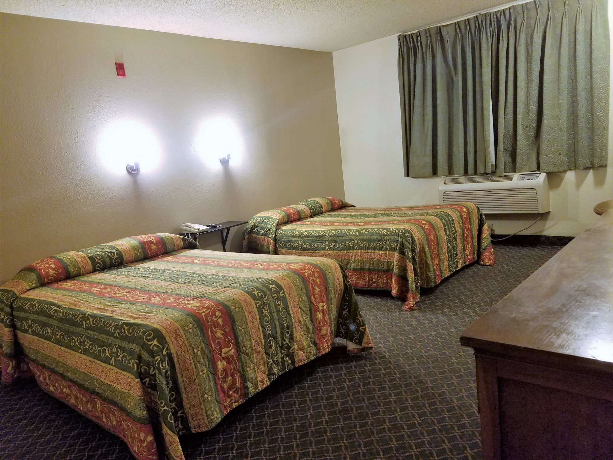 Your Ultimate Guide to Travel Time Motel San Diego