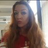 jenraed