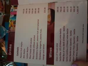 Carta