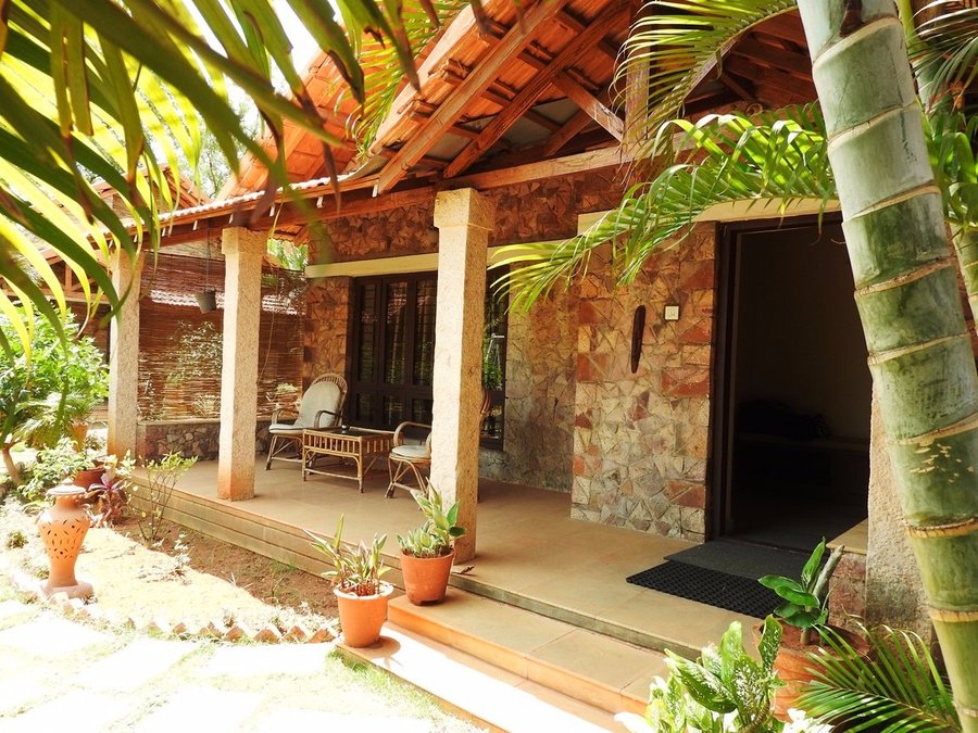 The Heritage Resort Updated 2021 Prices Hotel Reviews Badami India Tripadvisor My friend once ditched at me when i came to visit her, not that it was her fault, but still. the heritage resort updated 2021