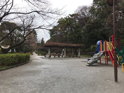 大田区の公園 自然 ベスト10 トリップアドバイザー