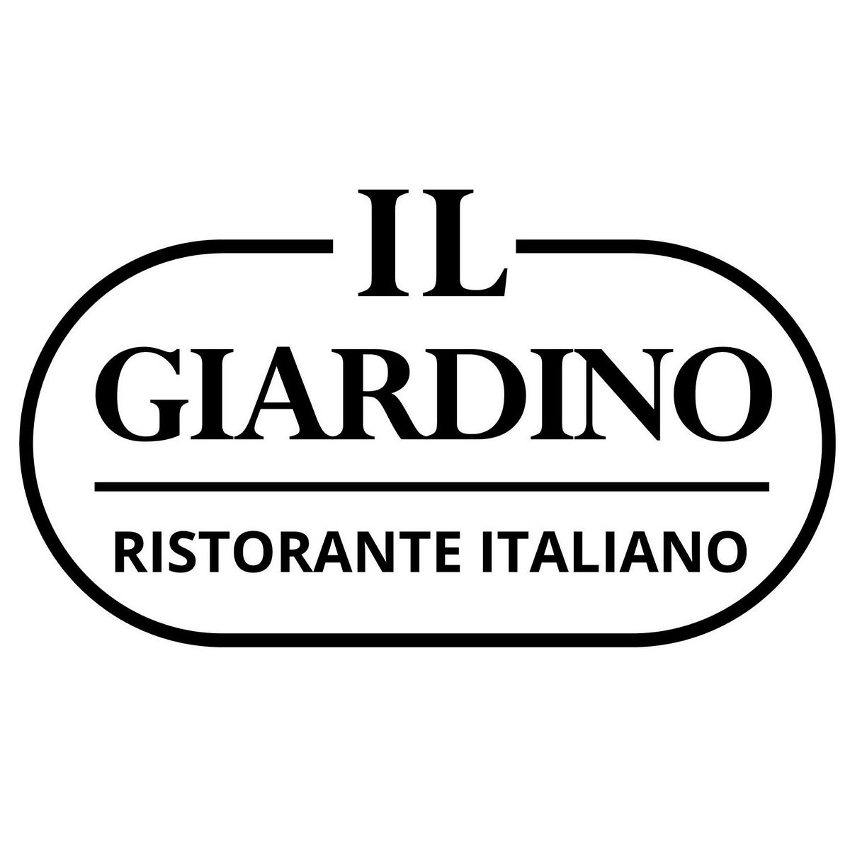 Il Giardino, Камала - фото ресторана - Tripadvisor