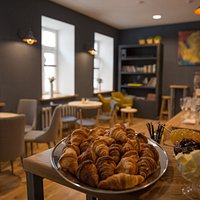 getlstd_property_photo