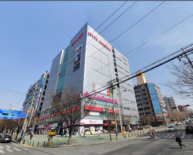 롯데시네마 성서 - 대구 - 롯데시네마 성서의 리뷰 - 트립어드바이저 롯데시네마 성서 - 대구 - 롯데시네마 성서의 리뷰 - 트립어드바이저