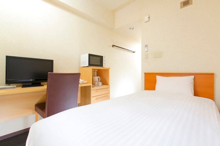 Imagen 5 de FLEXSTAY INN Sugamo