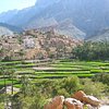 Things To Do in Highlights of ancient Oman (6 days /5 nights), Restaurants in Highlights of ancient Oman (6 days /5 nights)