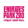 emiratesparkzoo