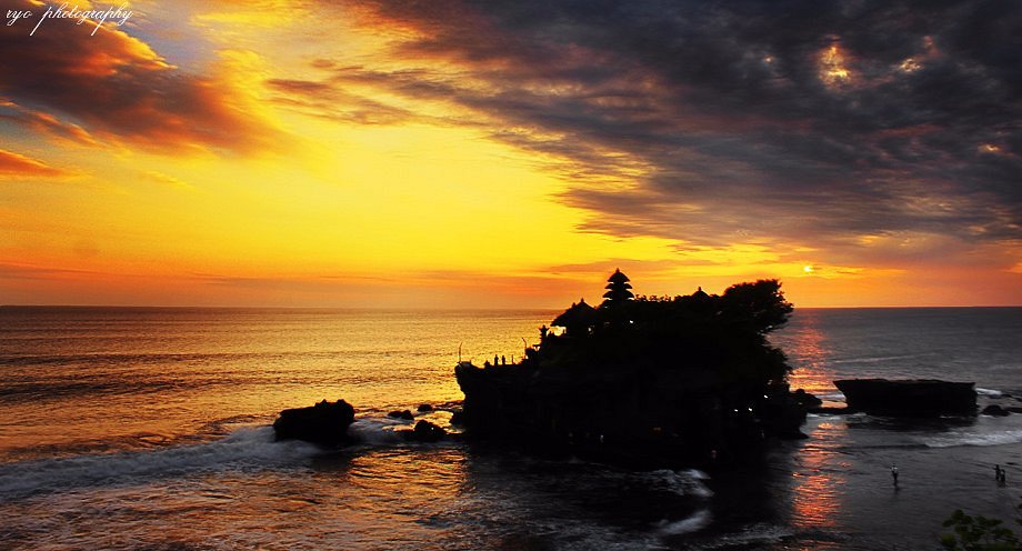 bali cheapest tours