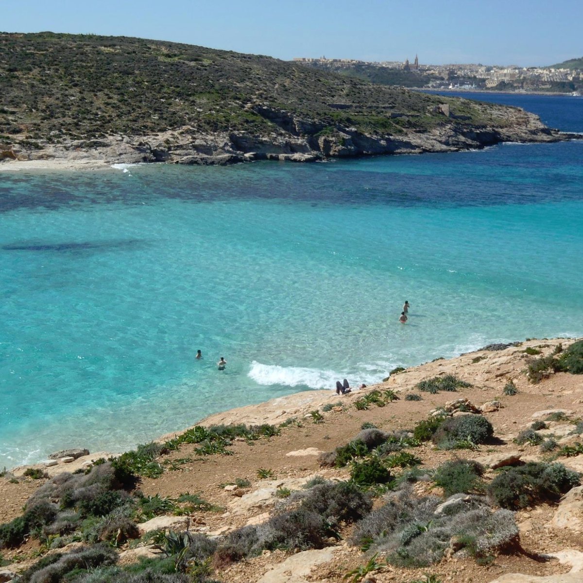 santa-marija-bay-comino-2023-what-to-know-before-you-go