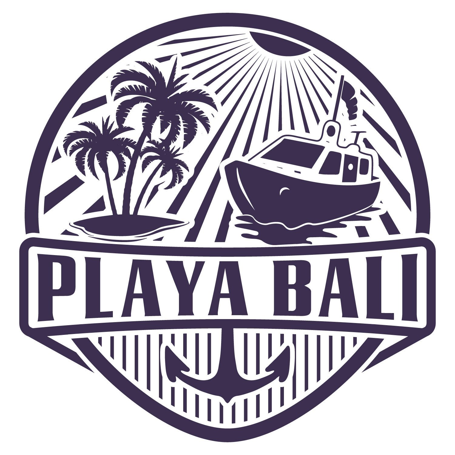 Playa Boat Party Bali - 쿠타 - Playa Boat Party Bali의 리뷰 - 트립어드바이저
