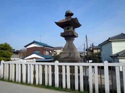 Joyato Park (市川市) - 旅游景点点评- Tripadvisor