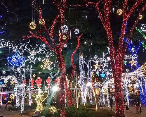 Três lugares secretos na Alemanha: para quem quer fugir de atrações  convencionais - O TABOANENSE