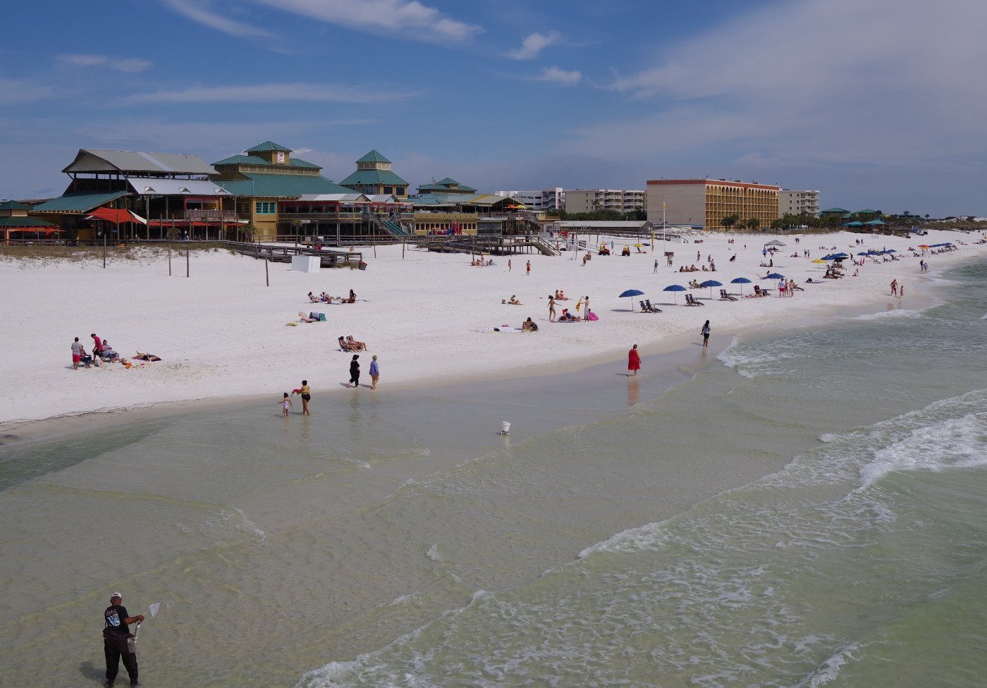 Fort Walton Beach, FL: All You Must Know Before You Go (2024) - Tripadvisor