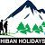 hibanh