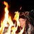 Stardust Magick