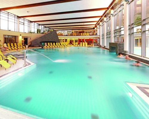 DIE TOP 10 Spa und Wellness in Rheinland-Pfalz - Tripadvisor