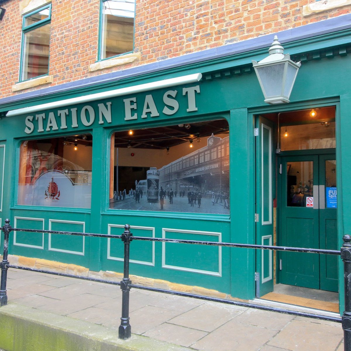 station-east-gateshead-all-you-need-to-know-before-you-go