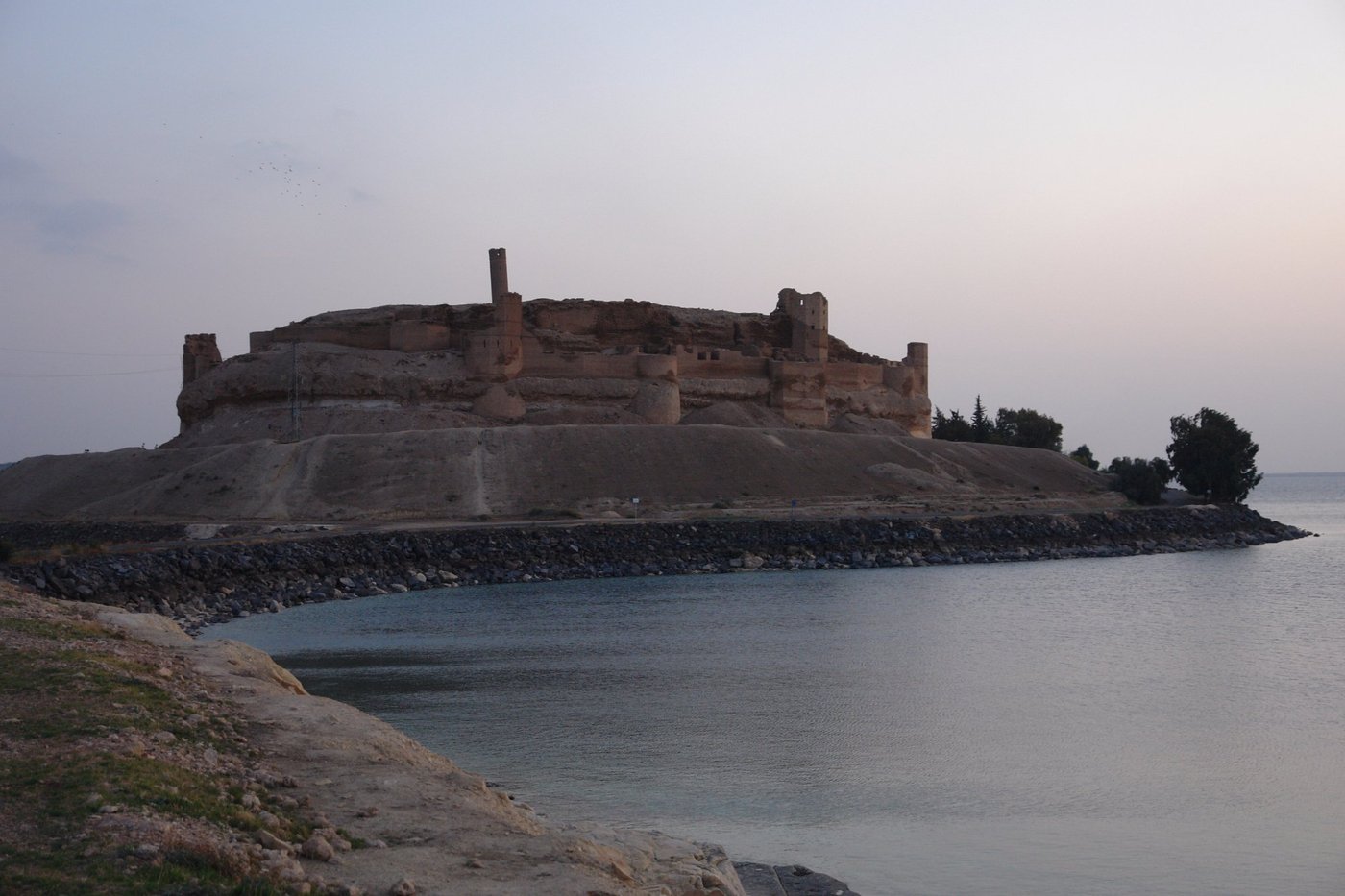 ArRaqqah, Syrien Tourismus in ArRaqqah Tripadvisor