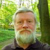 andrzejjen
