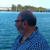 Álvaro P