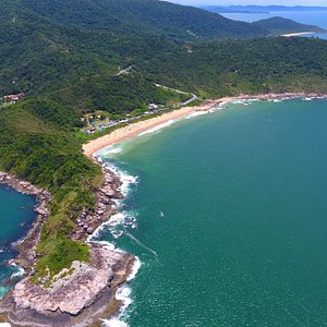 Brazil's Best-Kept Secret: The Canyons of Santa Catarina - WSJ