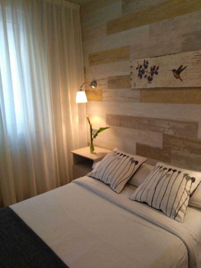 Imagen 9 de Hotel Costa Verde