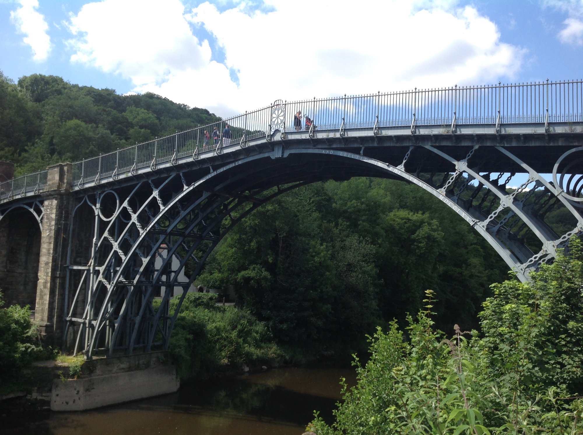 Ironbridge, England 2024: Best Places To Visit - Tripadvisor