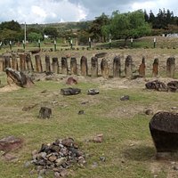 Observatorio Muisca