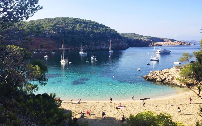 THE 15 BEST Things to Do in Ibiza - UPDATED 2021 - Must See Attractions ...