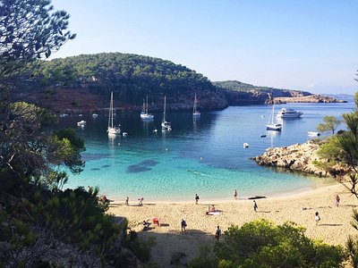 Ibiza 2021: Best of Ibiza Tourism - Tripadvisor