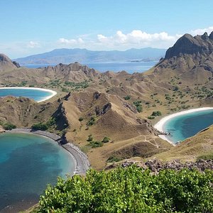 フローレス島 旅行 観光ガイド 22年 トリップアドバイザー