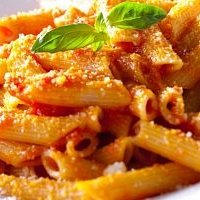 Several Pasta Dinners, pre made or made to order for your party