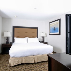 Holiday Inn West Yellowstone, an IHG Hotel, hotel in West Yellowstone