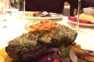 Cibo