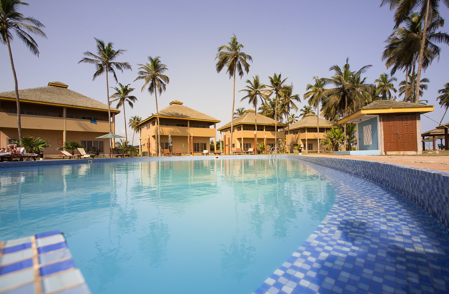 THE 10 BEST Ghana Beach Resorts 2023 (with Prices) - Tripadvisor