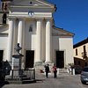 Things To Do in Monte Vairano, Restaurants in Monte Vairano